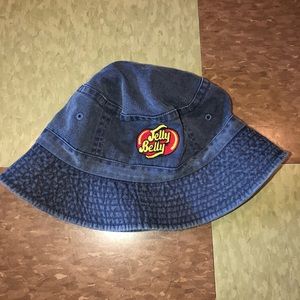 graphic bucket hats